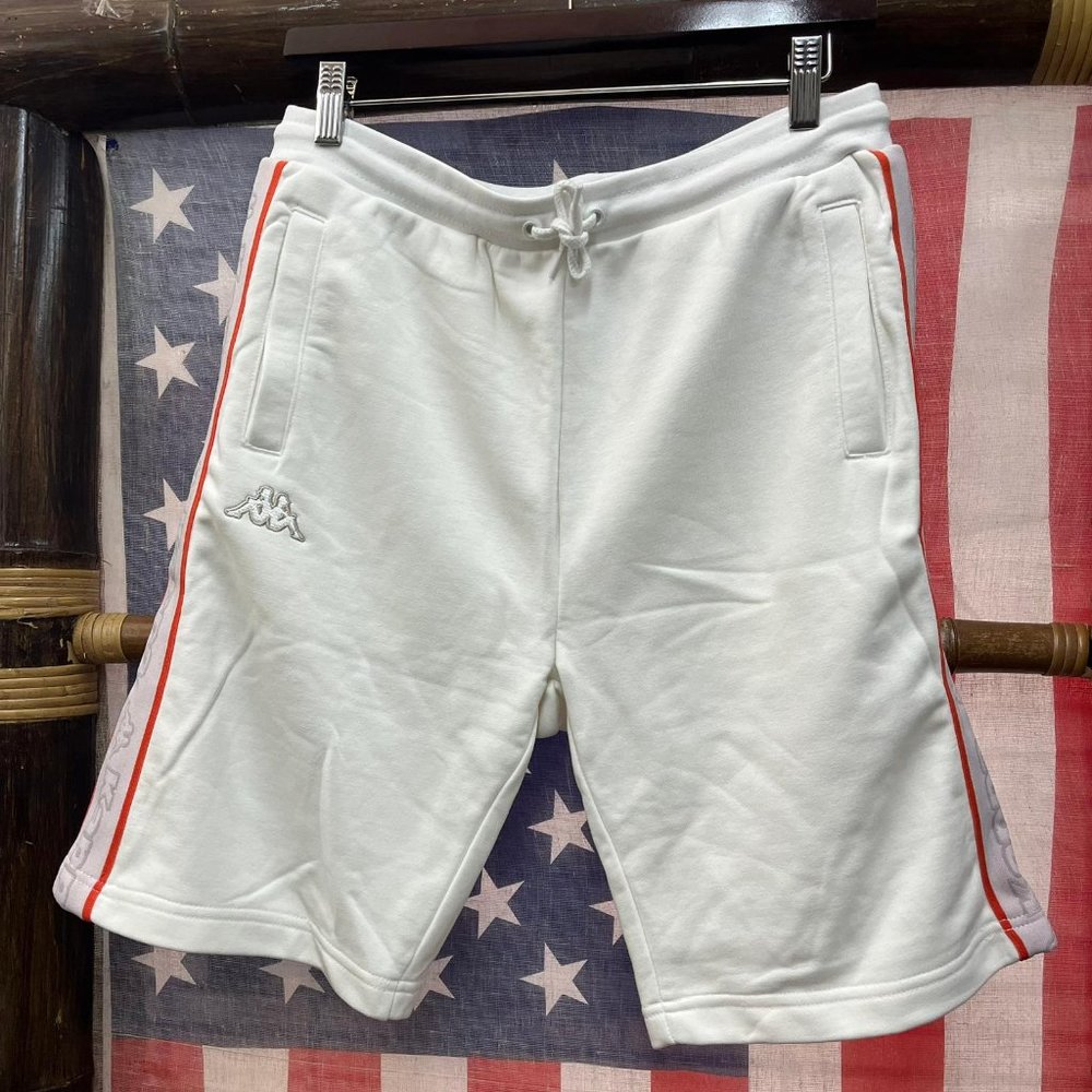 NWOT Kappa 1pc Shorts